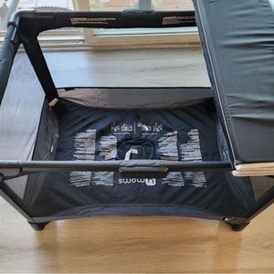 4moms Playpen